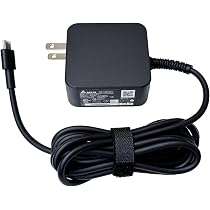 61+vjm0QjqL._AC_UL210_SR210,